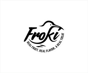 Logo Design by Logocraft for this project | Design: #35047434