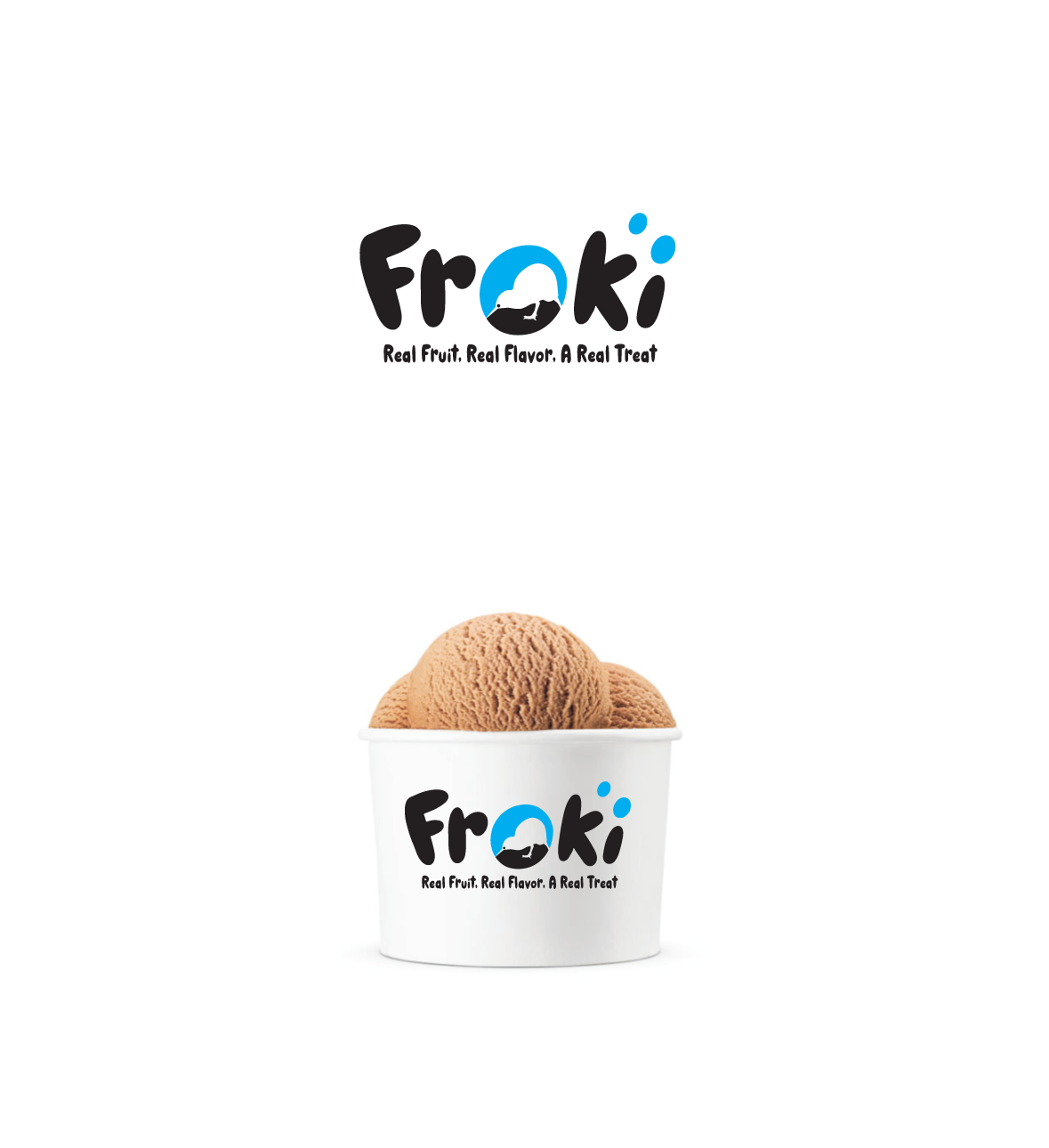 Logo-Design von bijuak für dieses Projekt | Design #35047412