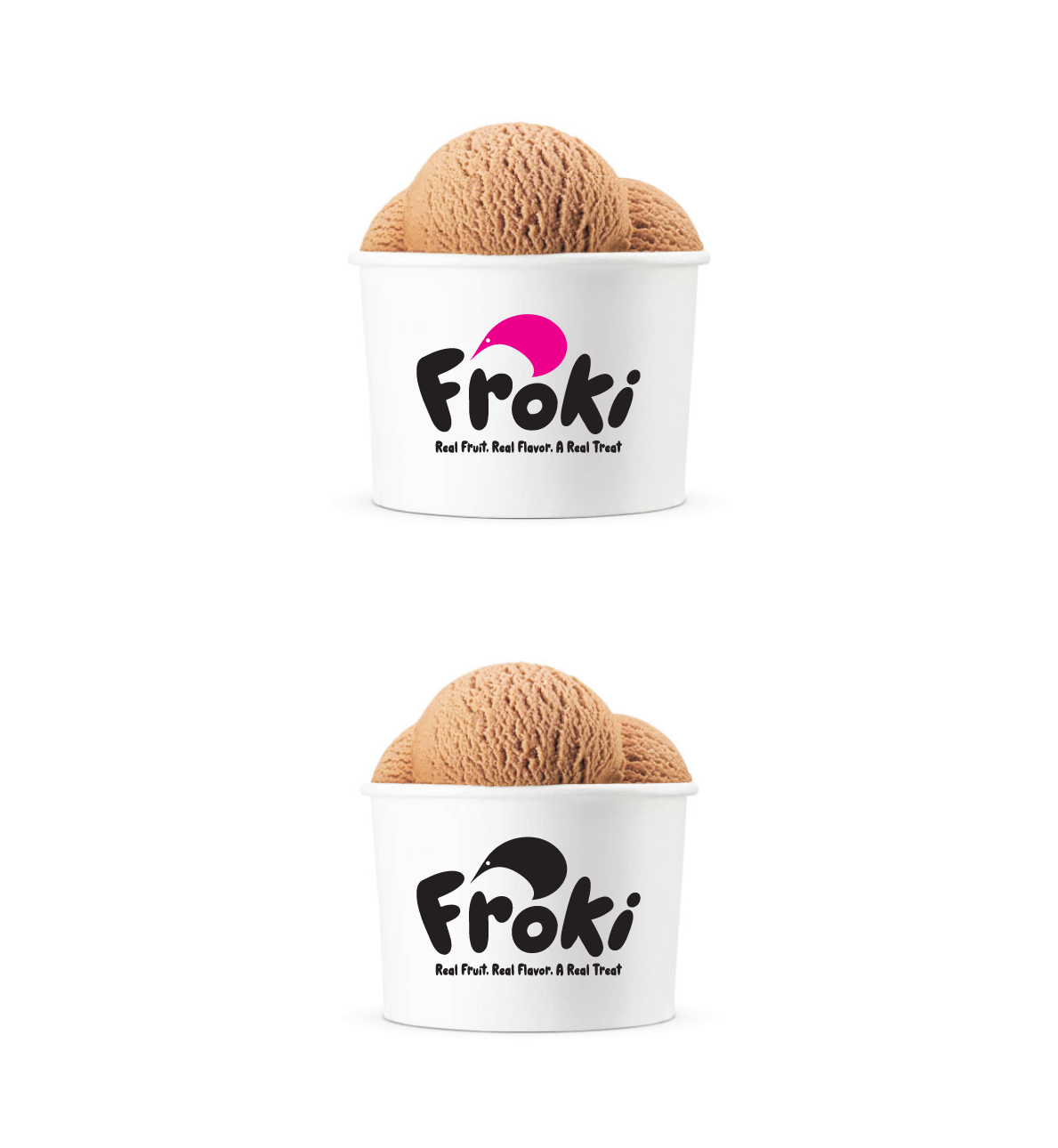 Logo Design by bijuak for this project | Design #35047480