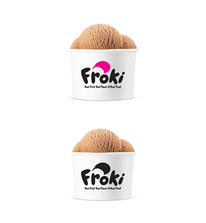 Logo-Design von bijuak für dieses Projekt | Design: #35047480