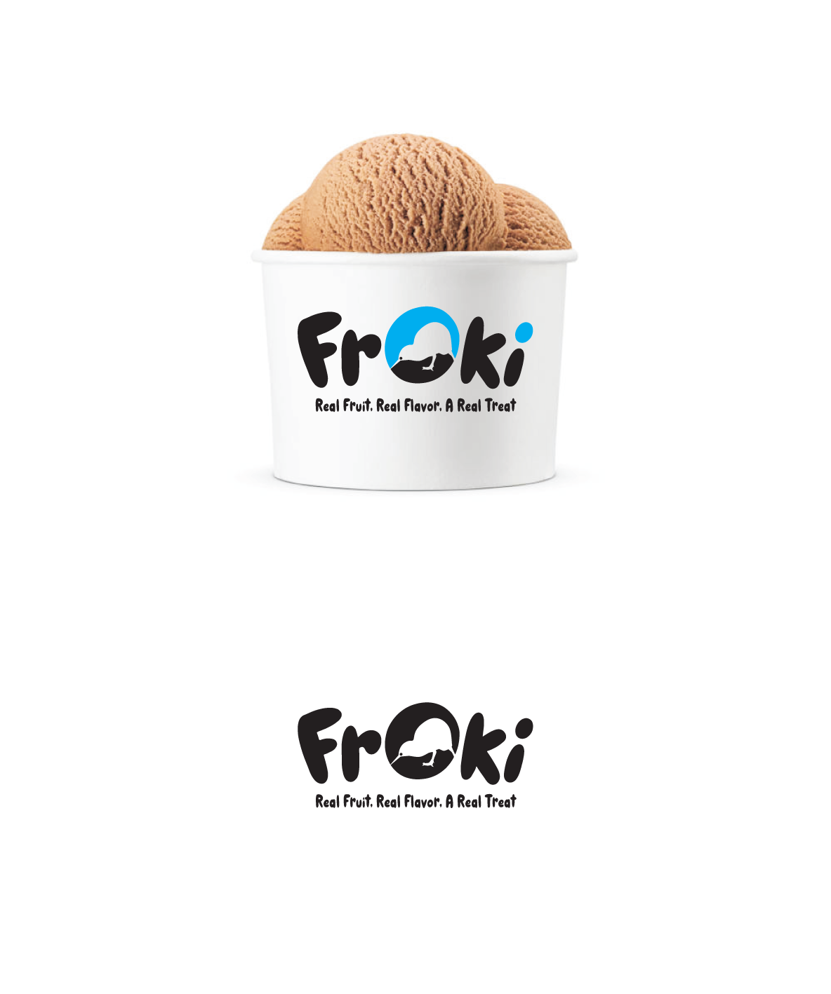 Design de Logo par bijuak pour ce projet | Design #35051660