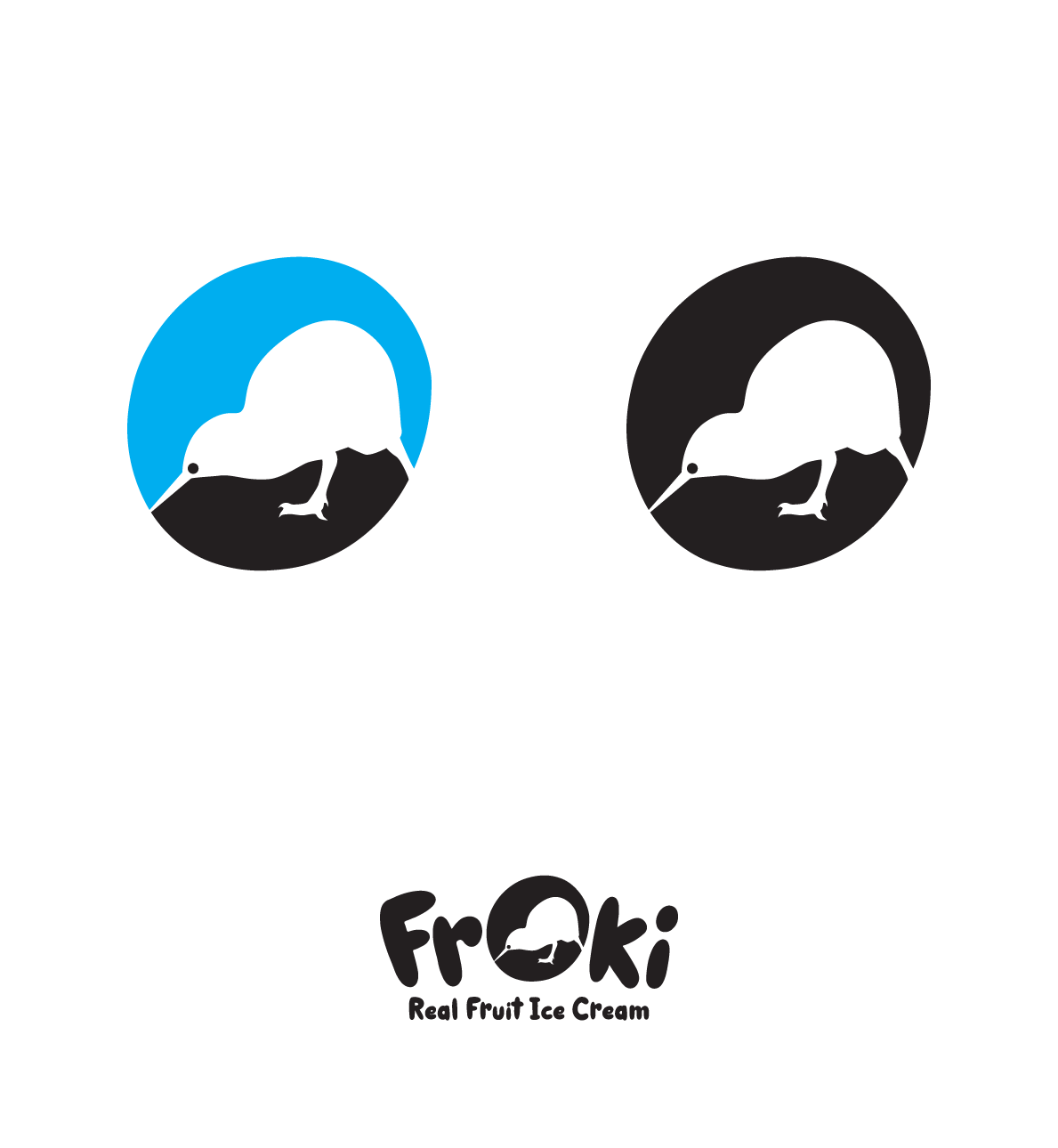 Logo Design by bijuak for this project | Design #35051847