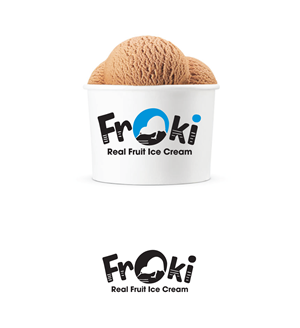 Logo-Design von bijuak für dieses Projekt | Design: #35052068