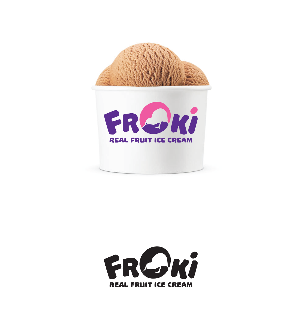Logo-Design von bijuak für dieses Projekt | Design #35052228