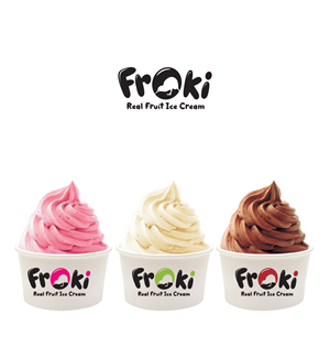 Logo Design by bijuak for this project | Design: #35057405
