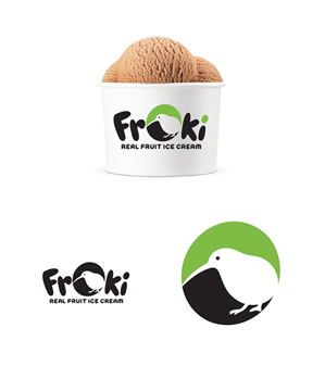 Logo Design by bijuak for this project | Design: #35067318
