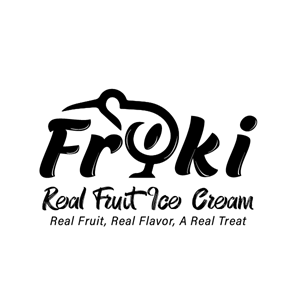 Logo Design by Ian Charles