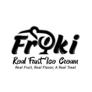 Diseño de Logo por Ian Charles para este proyecto | Diseño: #35048686