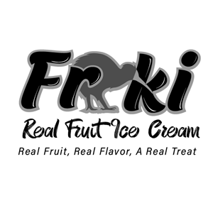 Diseño de Logo por Ian Charles para este proyecto | Diseño: #35048687