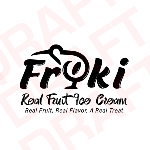 Logo Design by Ian Charles for this project | Design #35049645