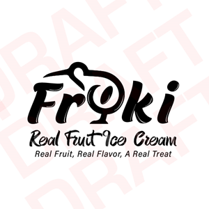 Diseño de Logo por Ian Charles para este proyecto | Diseño: #35049645