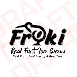 Diseño de Logo por Ian Charles para este proyecto | Diseño: #35049646