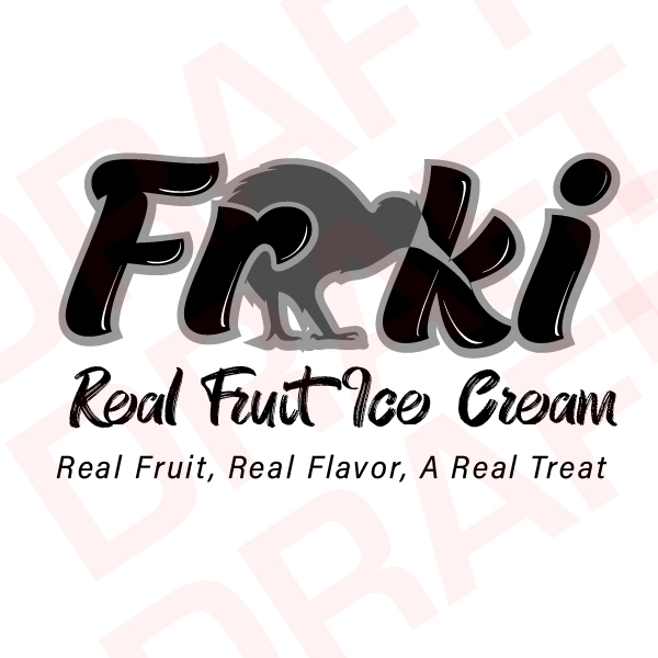 Logo Design by Ian Charles for this project | Design #35049647