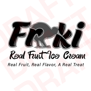 Diseño de Logo por Ian Charles para este proyecto | Diseño: #35049647