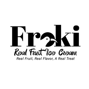 Diseño de Logo por Ian Charles para este proyecto | Diseño: #35069704