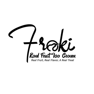 Diseño de Logo por Ian Charles para este proyecto | Diseño: #35069705