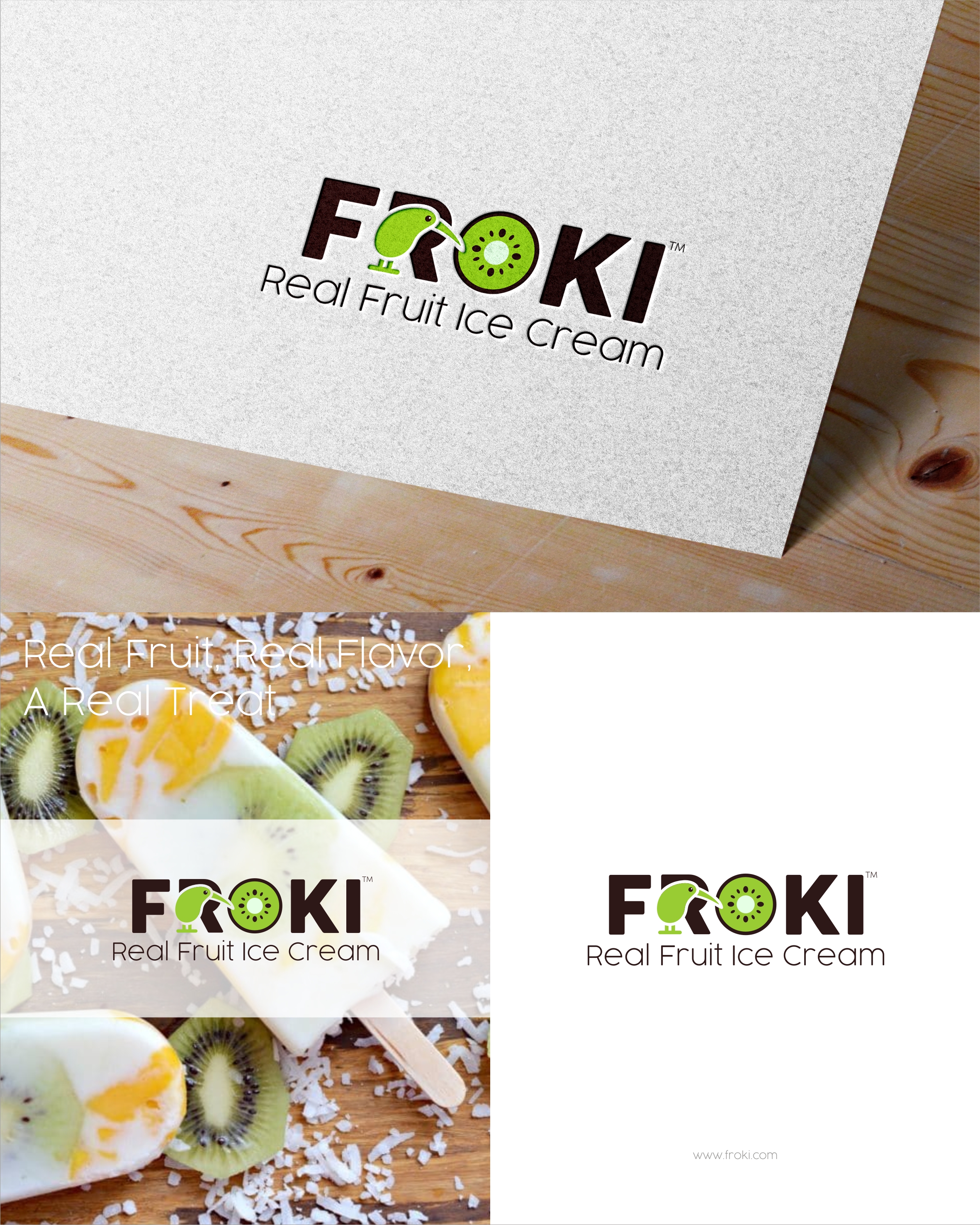 Design de Logo par momo57 pour ce projet | Design #35076821
