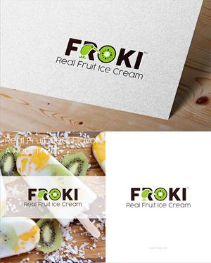 Logo Design by momo57 for this project | Design #35076821