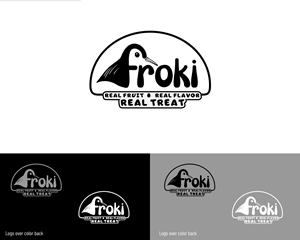 Logo Design by DesignMX (Renan Mejia) for this project | Design: #35044046