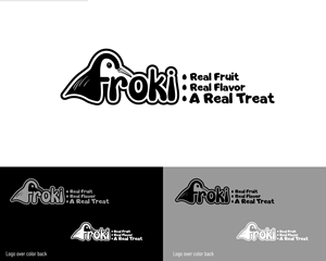Logo Design by DesignMX (Renan Mejia) for this project | Design: #35044047