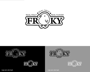 Logo Design by DesignMX (Renan Mejia) for this project | Design: #35044048