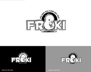 Logo Design by DesignMX (Renan Mejia) for this project | Design: #35044867