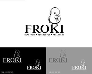Logo Design by DesignMX (Renan Mejia) for this project | Design: #35044868