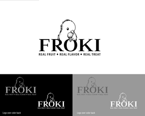 Logo Design by DesignMX (Renan Mejia) for this project | Design: #35044870