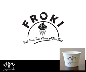 Logo Design by Texel for this project | Design: #35049074