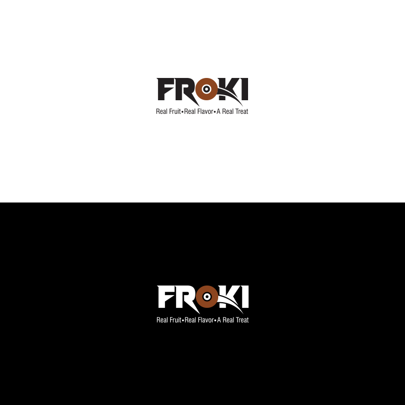 Logo-Design von mrswapandeb für dieses Projekt | Design #35047216