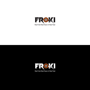 Logo Design by mrswapandeb