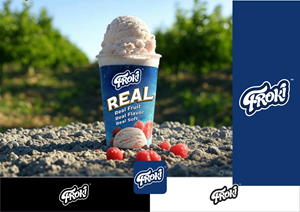 Logo-Design von ~idiaz~ für dieses Projekt | Design: #35046347