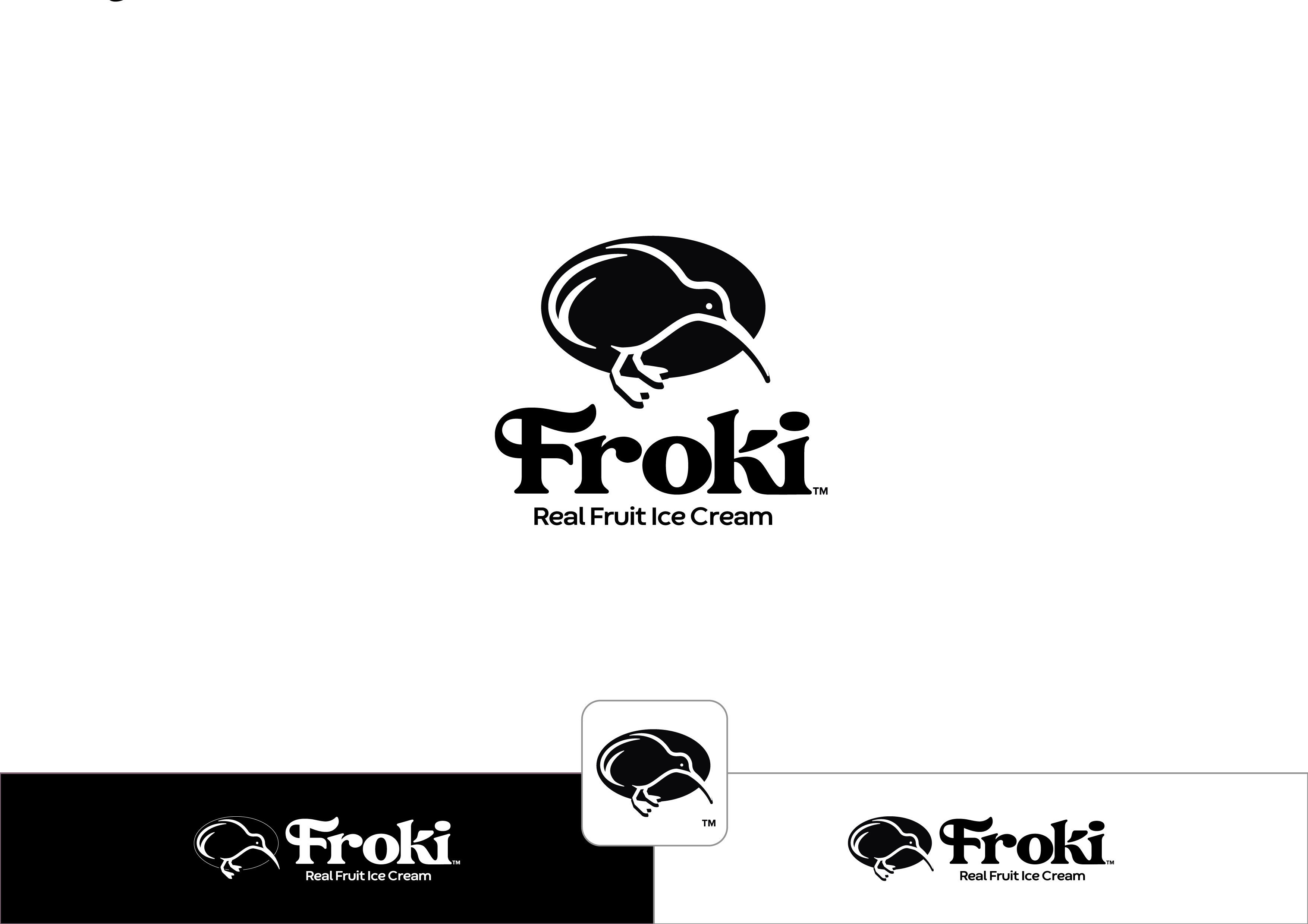 Logo Design by ~idiaz~ for this project | Design #35055591