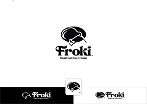 Logo-Design von ~idiaz~ für dieses Projekt | Design: #35055591