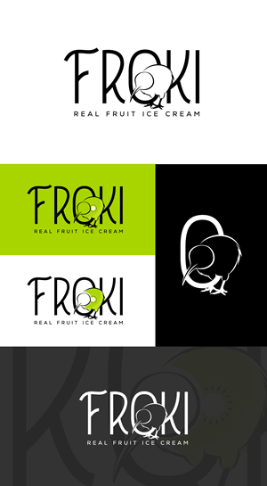 Logo Design by debdesign for this project | Design: #35052655