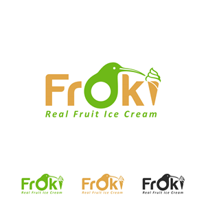 Logo Design by rddesign1992 for this project | Design: #35043671