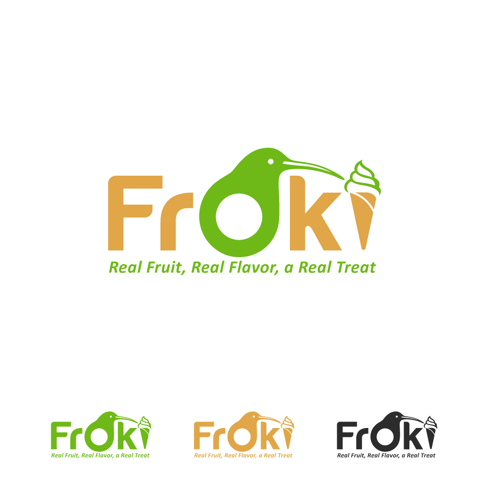 Logo Design by rddesign1992 for this project | Design #35046947