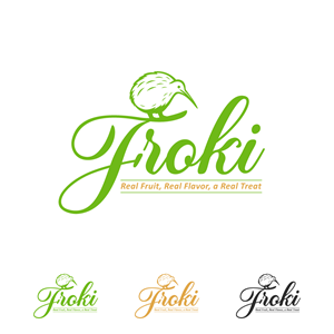 Design de Logo par rddesign1992 pour ce projet | Design : #35047991