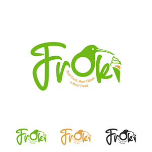 Design de Logo par rddesign1992 pour ce projet | Design : #35047992