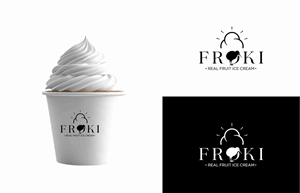 Logo Design by Prakash_arts for this project | Design: #35074801