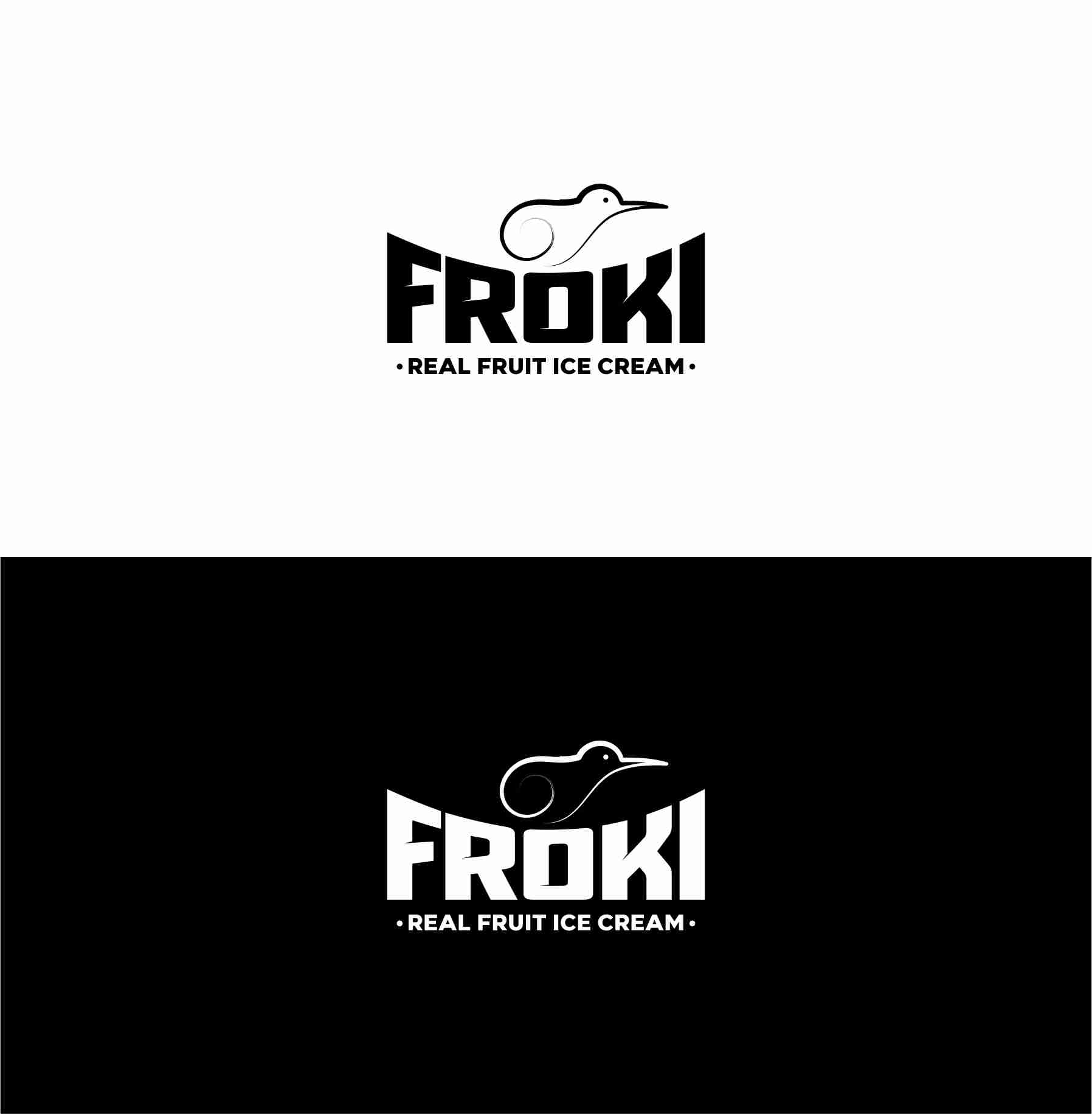 Logo Design by Prakash_arts for this project | Design #35076488