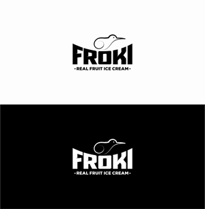Logo Design by Prakash_arts for this project | Design: #35076488