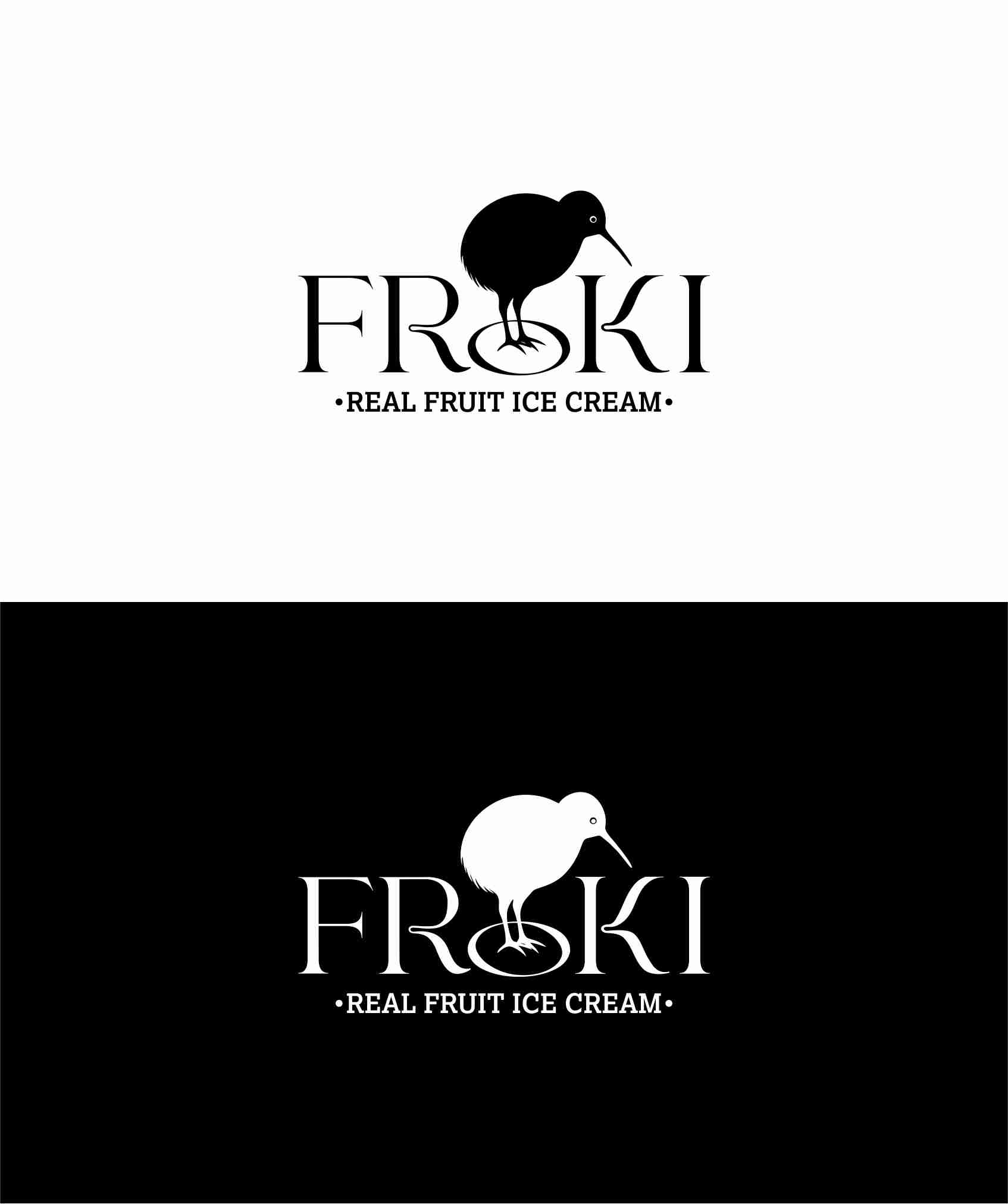 Logo Design by Prakash_arts for this project | Design #35090615