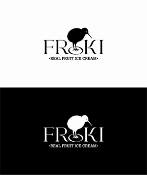 Logo Design by Prakash_arts for this project | Design: #35090615