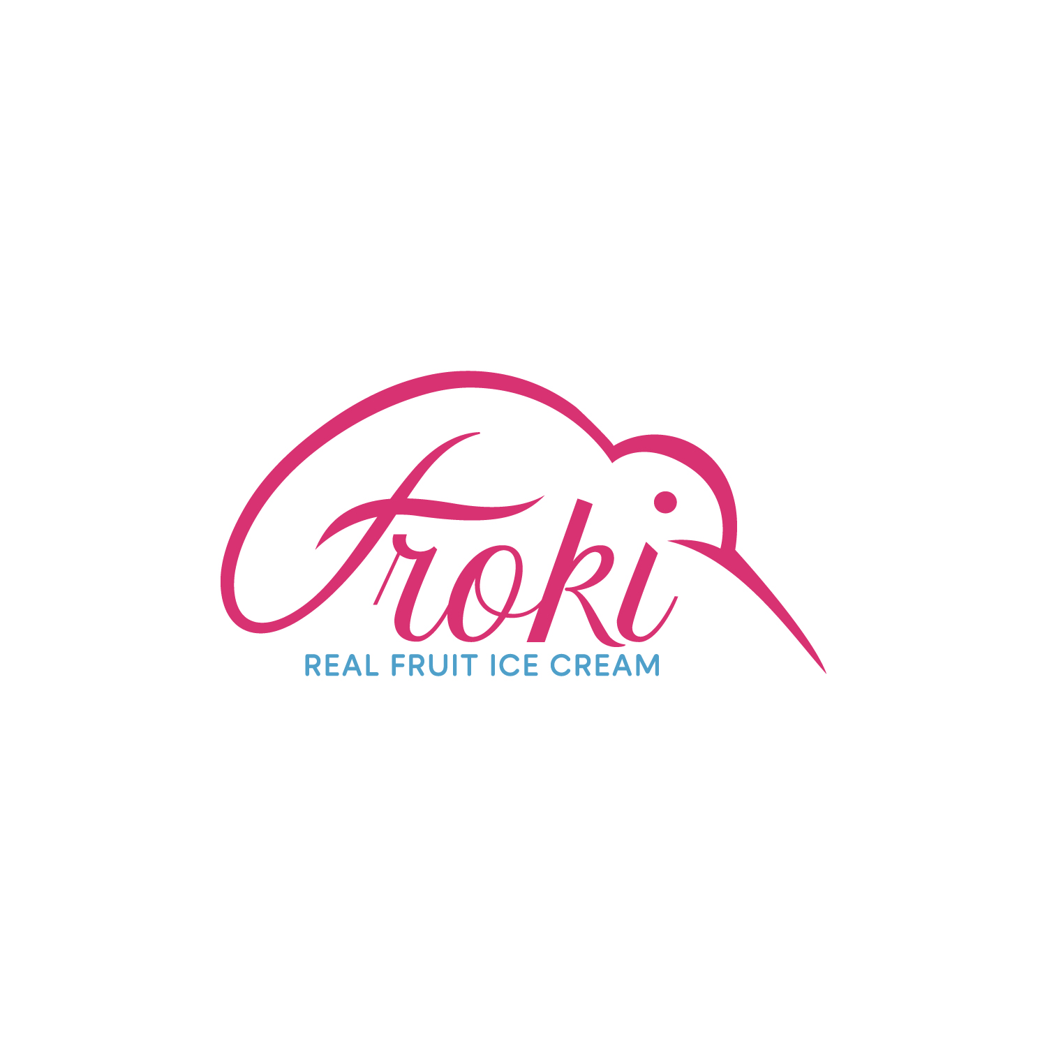 Logo Design by LAXMI DESIGNHUB for this project | Design #35071241