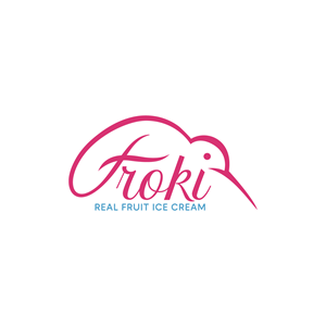 Logo Design by LAXMI DESIGNHUB for this project | Design #35071241
