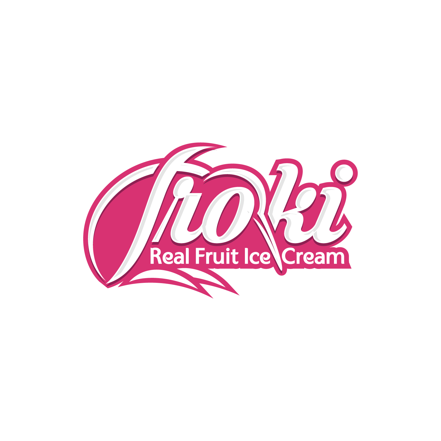 Design de Logo par LAXMI DESIGNHUB pour ce projet | Design #35071242