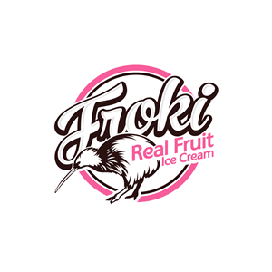 Logo Design by LAXMI DESIGNHUB for this project | Design: #35071243