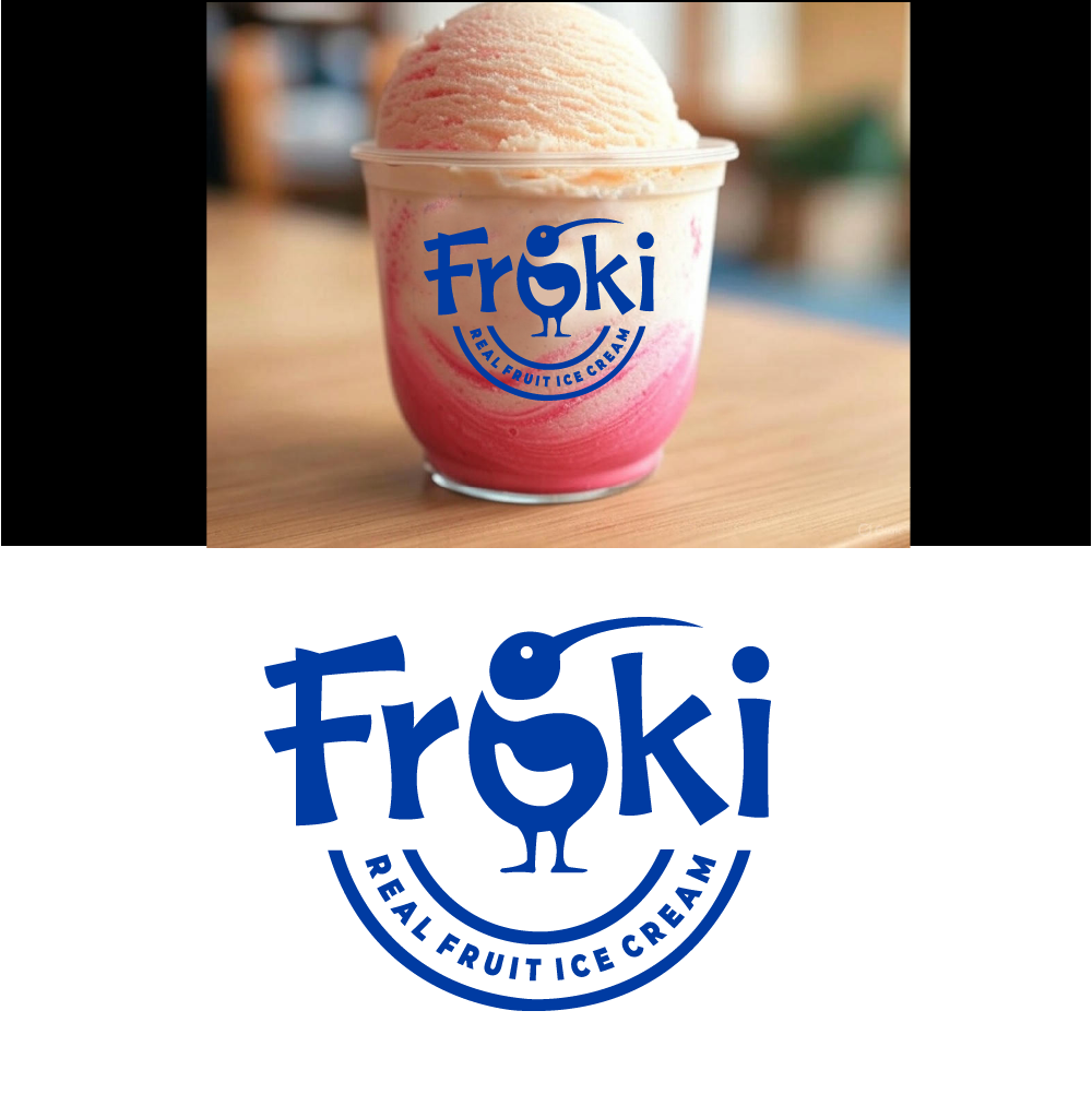 Logo Design by eva8jr for this project | Design #35067644