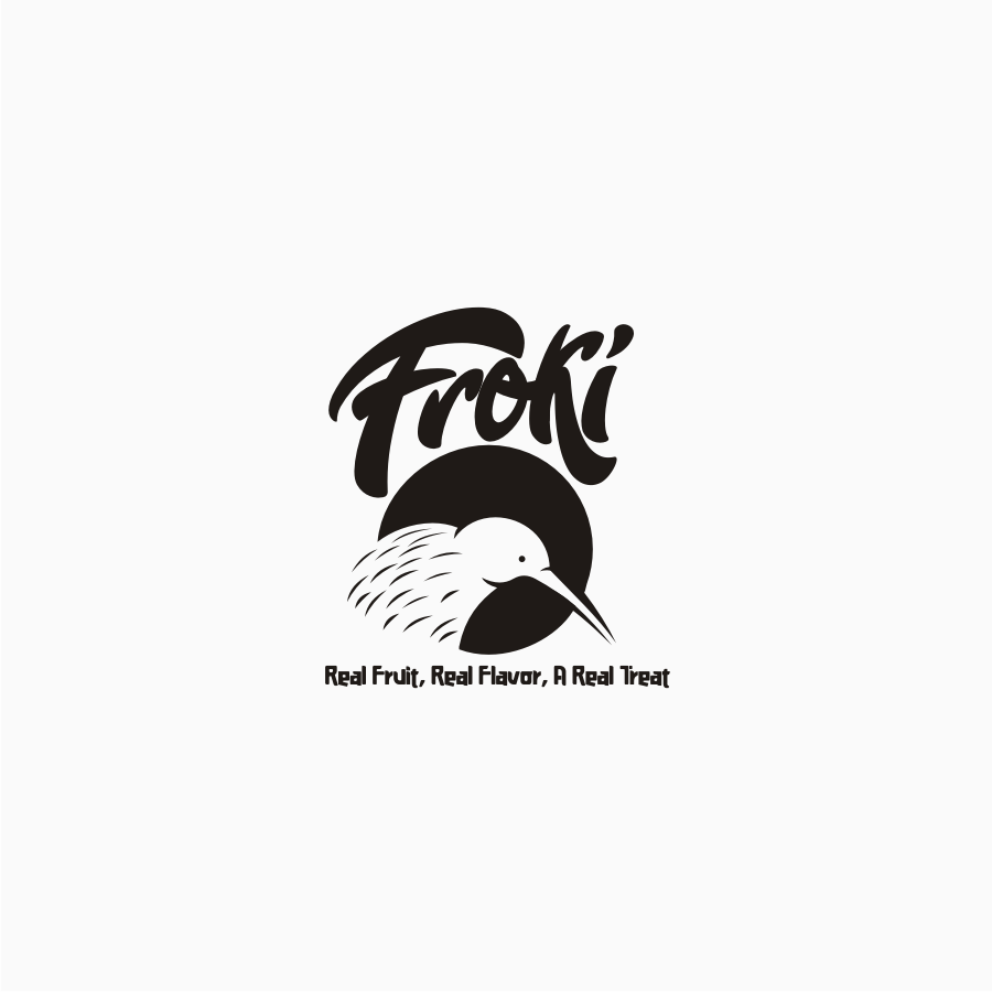 Logo Design by gray mind for this project | Design #35046039